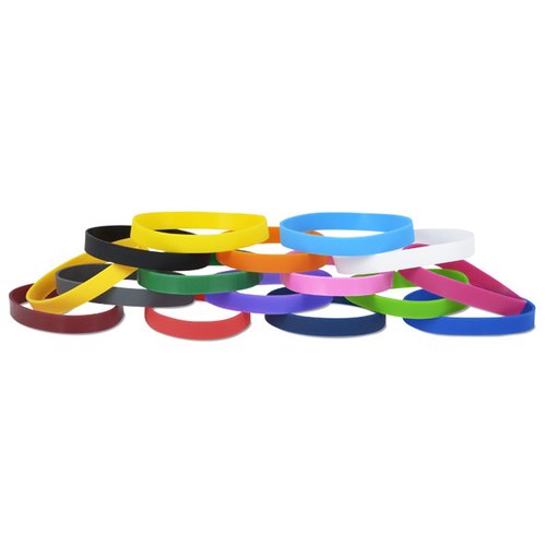 Additional Image 3 - a group of colorful objects