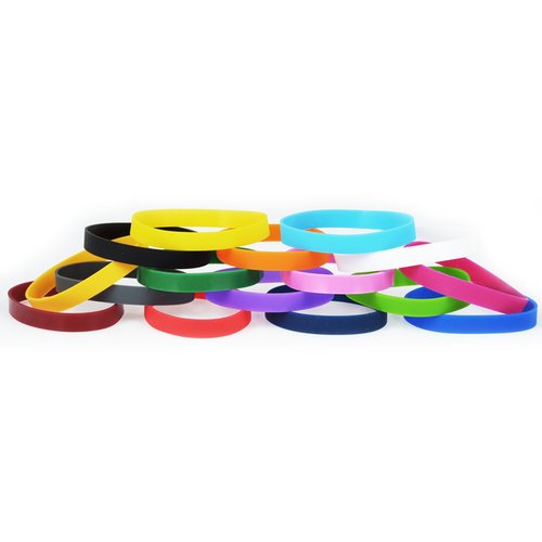 Additional Image 4 - a group of colorful objects