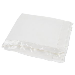 Additional Image 1 - a white square object on a white background
