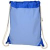 View Image 2 of 2 of Cotton Stretch Sportpack