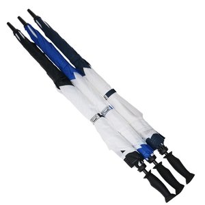 Additional Image 1 - a close up of a pen