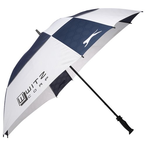Additional Image 2 - a close up of an umbrella