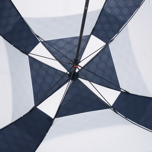 Additional Image 4 - a black and white checkered surface