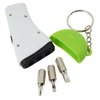 View Image 4 of 5 of Matheson Flashlight Tool - 24 hr