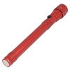 View Image 4 of 5 of Telescopic Flashlight with Magnet