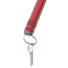 Additional Thumbnail Image 5 - a close up of a key
