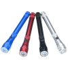 Additional Thumbnail Image 9 - a group of flashlights in different colors