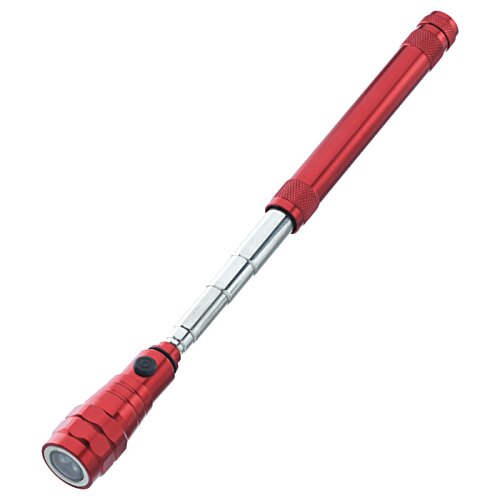 Additional Image 2 - a close-up of a tool