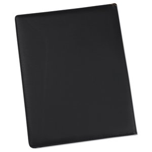 Additional Image 3 - a black rectangular object on a white background