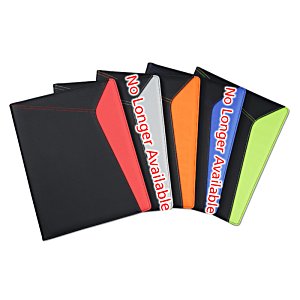 Additional Image 4 - a group of colorful cards