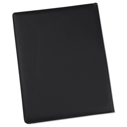 Additional Image 3 - a black rectangular object on a white background