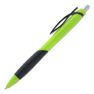 Additional Image 1 - a close up of a pen