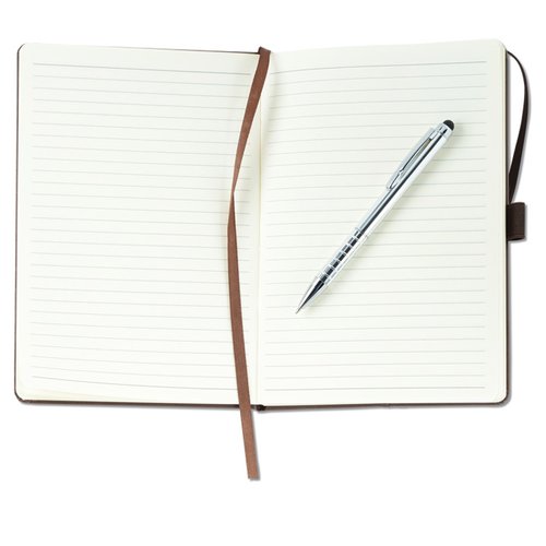Additional Image 1 - a pen on a white paper