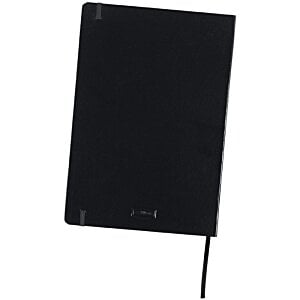 Additional Image 2 - a black rectangular object with a cord