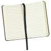 Additional Image 1 - a close-up of a book