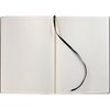 View Image 2 of 1 of Ambassador Bound Journal Book - 11-3/4" x 8-1/2" - Screen