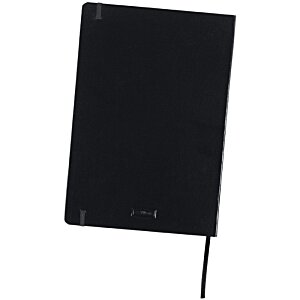 Additional Image 2 - a black rectangular object with a cord