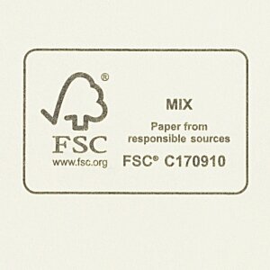 Additional Image 3 - a close up of a label