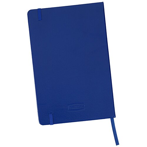 Additional Image 1 - a blue rectangular object with a stick