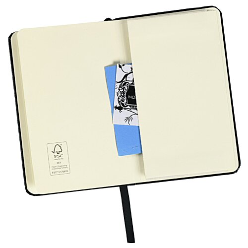 Additional Image 2 - a book on a stand