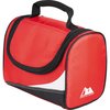 View Image 2 of 2 of Arctic Zone® Core Wave Bucket Lunch Cooler-Closeout