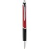 View Image 2 of 2 of Scripto® Quilted Grip Ballpoint-Closeout