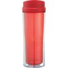 View Image 2 of 2 of Jazz Tumbler-Closeout