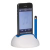 View Image 2 of 5 of Amplifier Phone Stand-Closeout