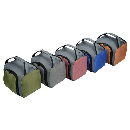 Additional Image 2 - a row of colorful objects