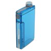 View Image 4 of 7 of Water Flask with Compartment - 13.5 oz.