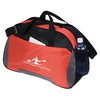 View Image 2 of 4 of Celebration Duffel Bag