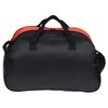 View Image 3 of 4 of Celebration Duffel Bag