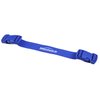 View Image 2 of 4 of Add-on Bag Strap - Closeout