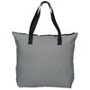 View Image 2 of 2 of Delta Tote
