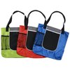 View Image 4 of 3 of Roundabout Tote