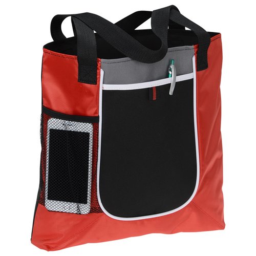 Roundabout Tote Image 1 of 3