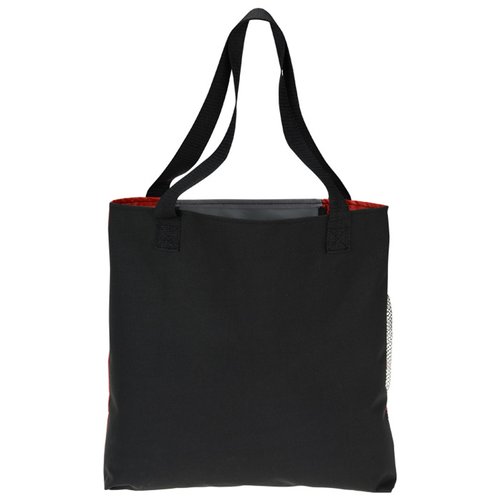 Roundabout Tote Image 2 of 3
