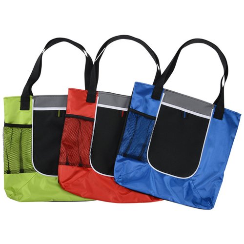 Roundabout Tote Image 3 of 3