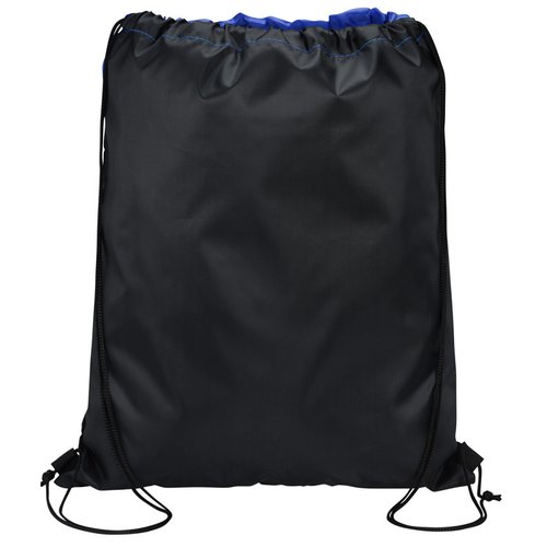 Wayfarer Stripe Sportpack Image 1 of 2