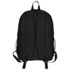 View Image 3 of 4 of Arch Backpack