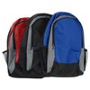 View Image 4 of 4 of Arch Backpack