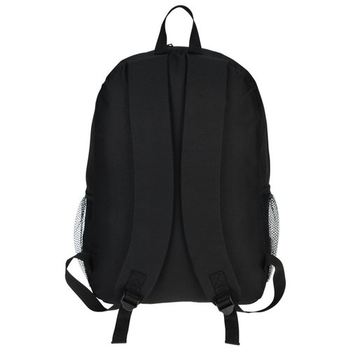 Arch Backpack Image 2 of 3