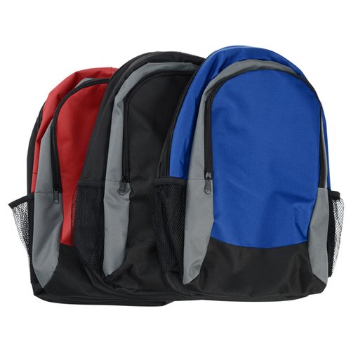 Arch Backpack Image 3 of 3
