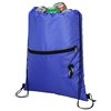 View Image 2 of 2 of Harmony Insulated Sportpack