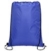 View Image 3 of 3 of Harmony Insulated Sportpack