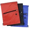 View Image 4 of 3 of Harmony Insulated Sportpack