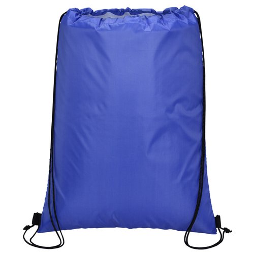 Harmony Insulated Sportpack Image 2 of 3