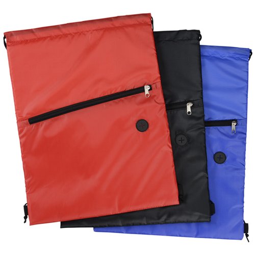 Harmony Insulated Sportpack Image 3 of 3