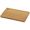 View Image 2 of 4 of Bamboo Cutting Board