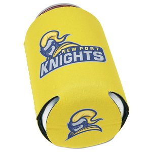 Additional Image 2 - a yellow can with blue text